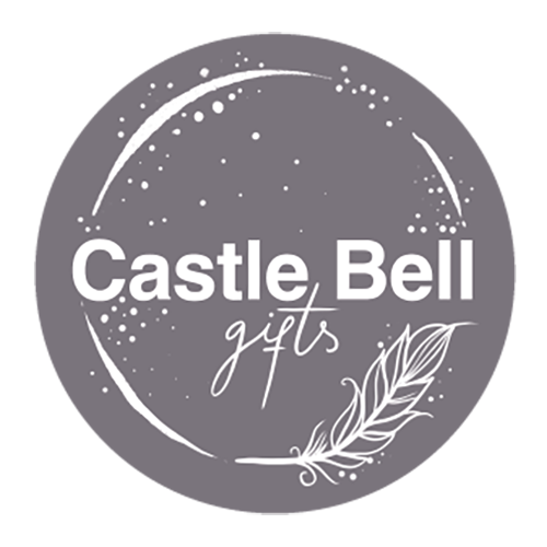Castle Bell Gifts
